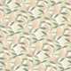 Tela Casadeco Once Upon a Time Pear OUAT88529230