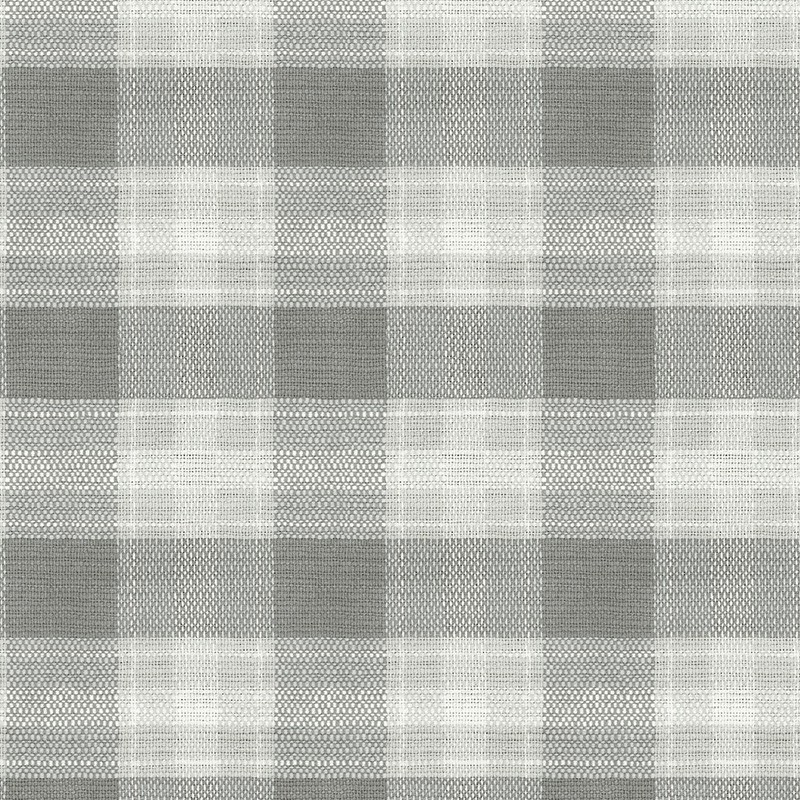Papel pintado York del Catálogo Simply Farmhouse FH4081