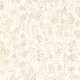 Tela Casadeco Once Upon a Time Garden OUAT88504410