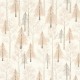 Tela Casadeco Once Upon a Time Forest OUAT88491796