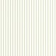 Papel Pintado Casadeco Once Upon a Time Rayures OUAT29887589