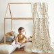 Papel Pintado Casadeco Once Upon a Time Rayures OUAT29889014