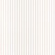 Papel Pintado Casadeco Once Upon a Time Rayures OUAT29881010
