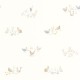 Papel Pintado Casadeco Once Upon a Time Companion of the Farm OUAT88372931