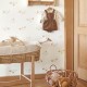Papel Pintado Casadeco Once Upon a Time Companion of the Farm OUAT88372658