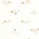 Papel Pintado Casadeco Once Upon a Time Companion of the Farm OUAT88372658