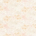 Once Upon a Time OUAT 8830 44 19 Flowered Grove