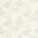 Once Upon a Time OUAT 8830 74 03 Flowered Grove