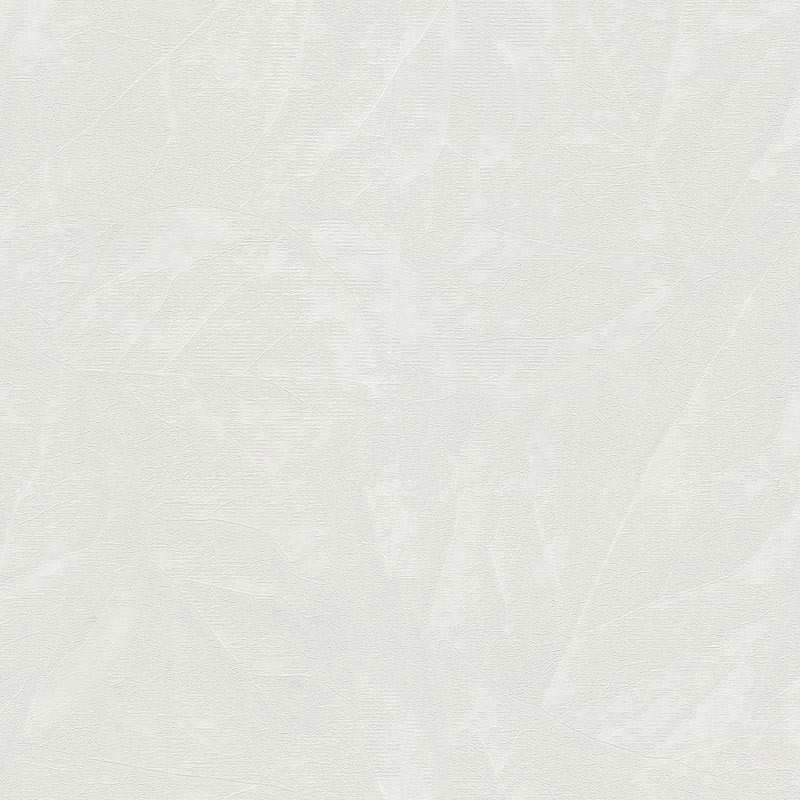 Papel pintado Emiliana Parati Materica 73106
