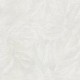 Papel pintado Emiliana Parati Materica 73105