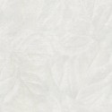 Materica 73105 Papel pintado Emiliana Parati