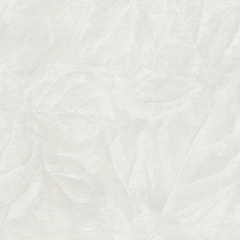 Papel pintado Emiliana Parati Materica 73105