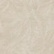 Papel pintado Emiliana Parati Materica 73103