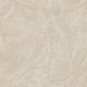 Materica 73103 Papel pintado Emiliana Parati