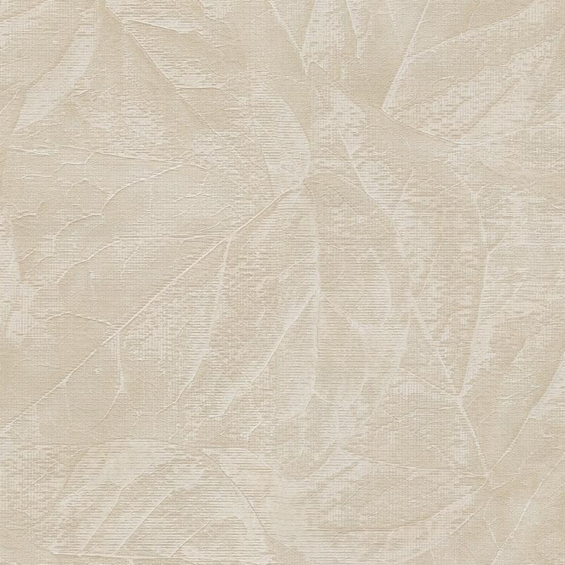 Papel pintado Emiliana Parati Materica 73103