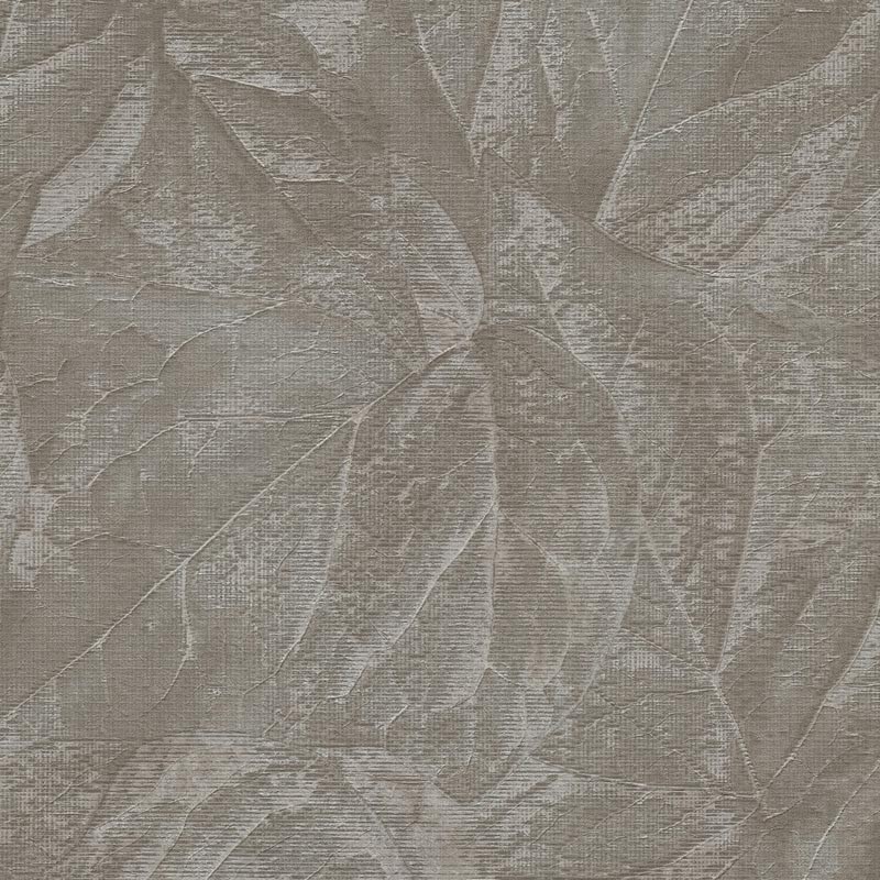 Papel pintado Emiliana Parati Materica 73102