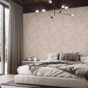 Materica 73101 Papel pintado Emiliana Parati