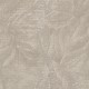 Papel pintado Emiliana Parati Materica 73101