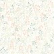 Papel Pintado Casadeco Once Upon a Time Wild Garden OUAT88327742