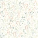 Once Upon a Time OUAT 8832 77 42 Wild Garden