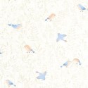 Once Upon a Time OUAT 8831 64 71 Flying Bird