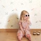 Papel Pintado Casadeco Once Upon a Time Flying Bird OUAT88317088
