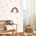 Once Upon a Time OUAT 8831 70 88 Flying Bird