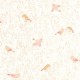 Papel Pintado Casadeco Once Upon a Time Flying Bird OUAT88314120