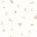 Once Upon a Time OUAT 8825 91 97 Companion Forest