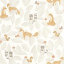 Once Upon a Time OUAT 8827 98 07 Woodland Friends