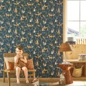 Once Upon a Time OUAT 8827 68 15 Woodland Friends