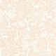 Papel Pintado Casadeco Once Upon a Time Poetic Forest OUAT88264232