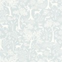 Once Upon a Time OUAT 8826 65 48 Poetic Forest