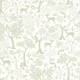 Papel Pintado Casadeco Once Upon a Time Poetic Forest OUAT88267763