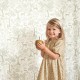Papel Pintado Casadeco Once Upon a Time Poetic Forest OUAT88267763