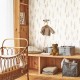 Papel Pintado Casadeco Once Upon a Time Walk Forest OUAT88249210