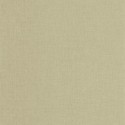 L'Épopée Uni EPO 10060 73 12 Papel pintado Caselio
