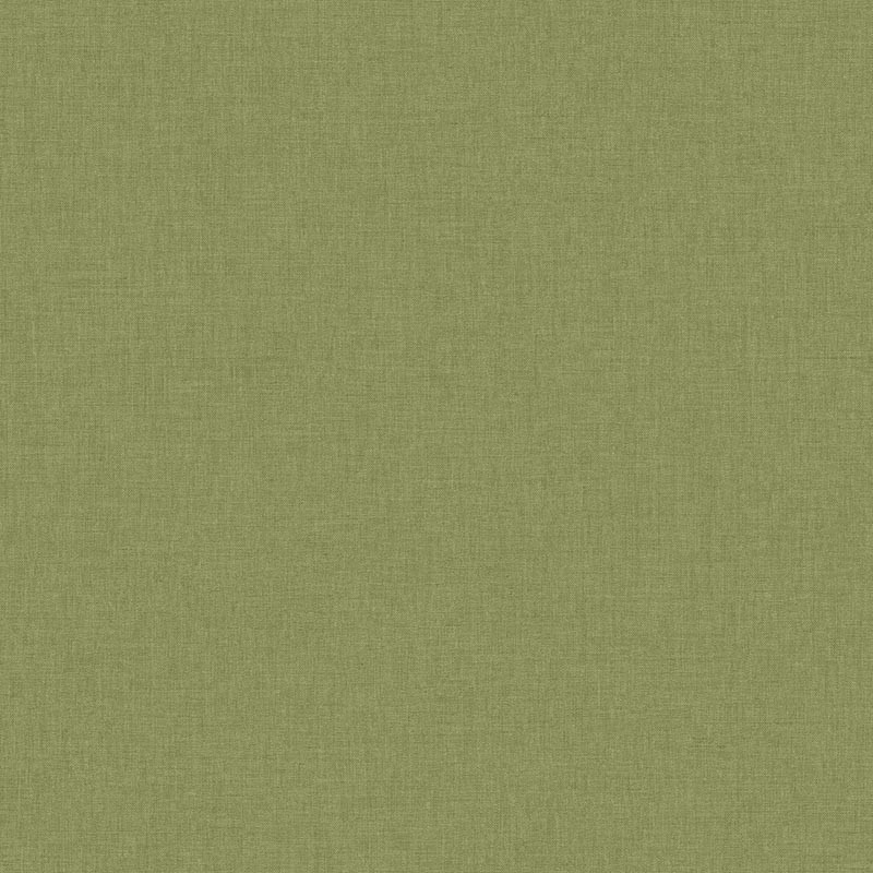 Papel pintado L'Épopée Uni EPO100607405