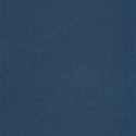 L'Épopée Uni EPO 10060 67 18 Papel pintado Caselio
