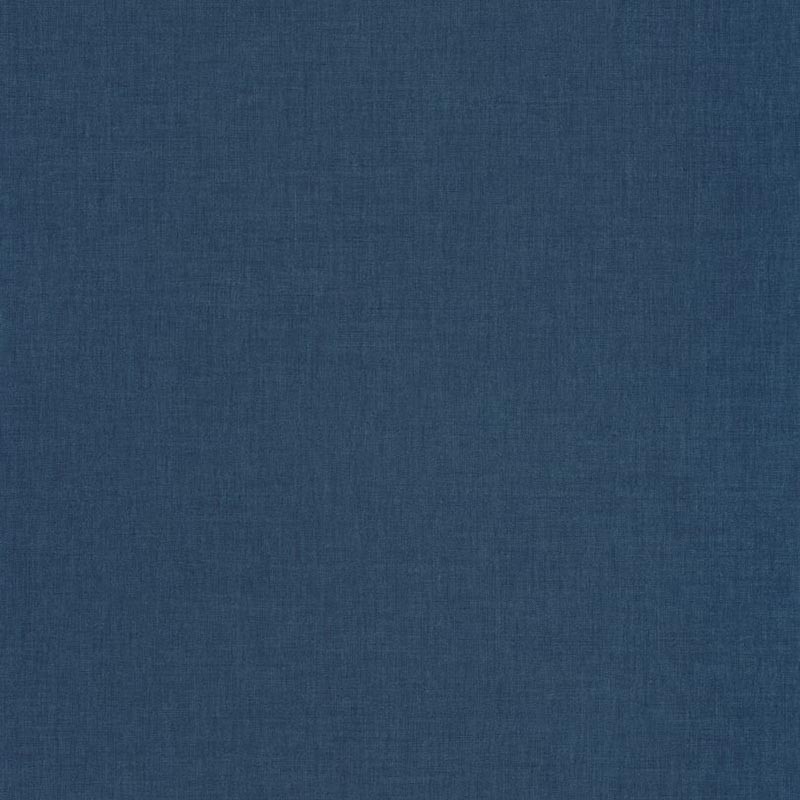 Papel pintado L'Épopée Uni EPO100606718