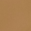 L'Épopée Uni EPO 10060 22 19 Papel pintado Caselio