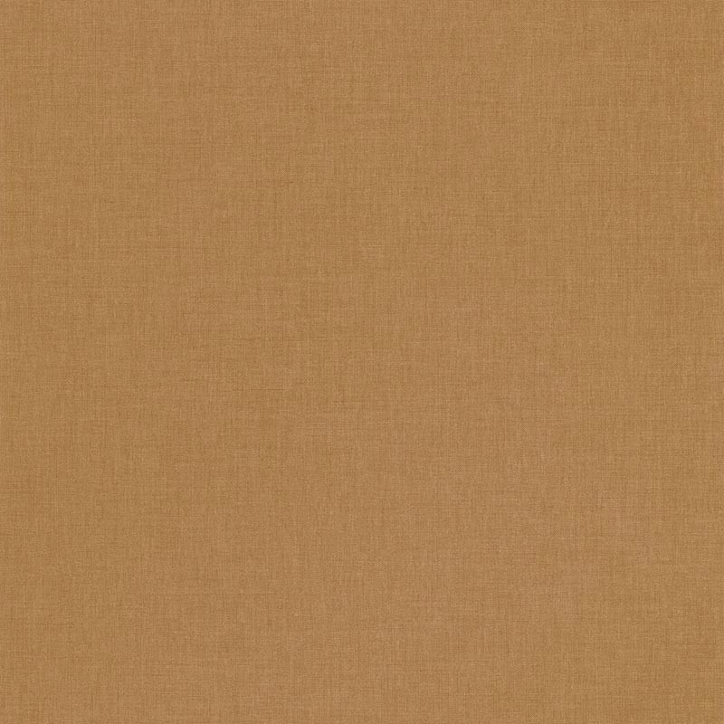 Papel pintado L'Épopée Uni EPO100602219