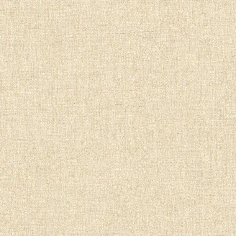 Papel pintado L'Épopée Uni EPO100601520