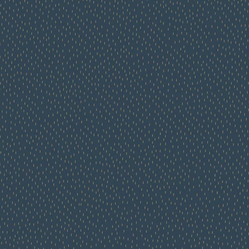 Papel pintado L'Épopée Eden EPO103736027