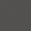 L'Épopée Eden EPO 10373 90 95 Papel pintado Caselio