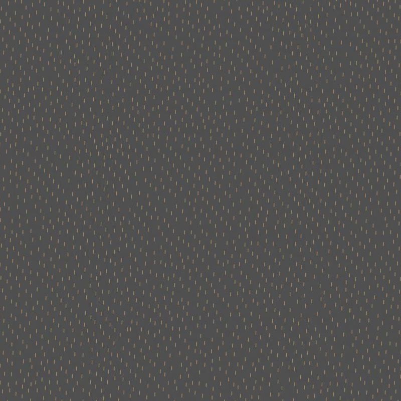 Papel pintado L'Épopée Eden EPO103739095