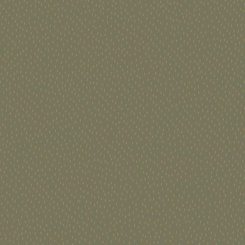 Papel pintado L'Épopée Eden EPO103737051