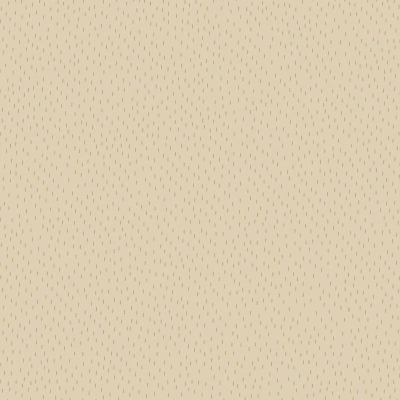Papel pintado L'Épopée Eden EPO103734000