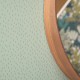 Papel pintado L'Épopée Eden EPO103737127