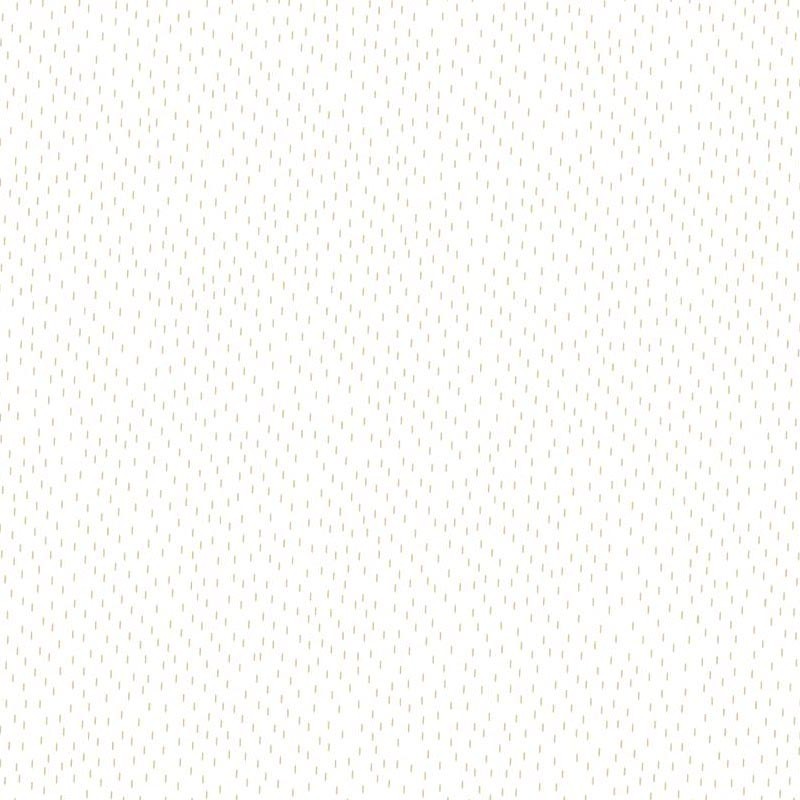 Papel pintado L'Épopée Eden EPO103731015